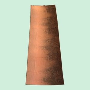 Manduka Earthy Brown Yoga Mat